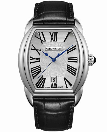Aerowatch 42959 AA03